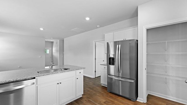 1072 Refuge Way, Summerton, SC 29148