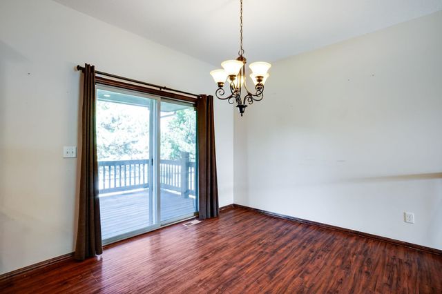 1361 N Forestview, Wichita, KS 67235