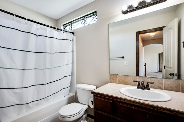 1361 N Forestview, Wichita, KS 67235