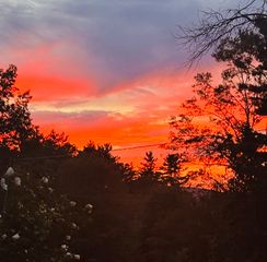 Lot 57 Whiteloaf Rd, Southampton, MA 01073