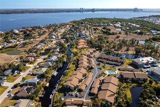 15350 Moonraker CT 305, North Fort Myers, FL 33917