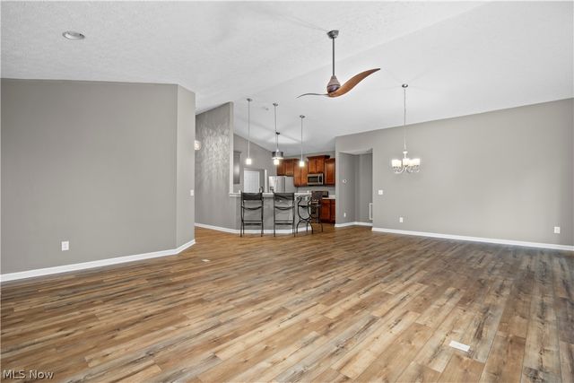 3502 Astor Lane, Lorain, OH 44053