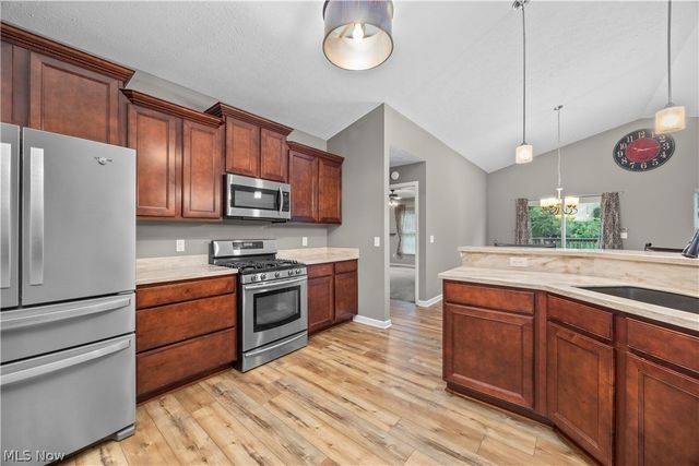 3502 Astor Lane, Lorain, OH 44053