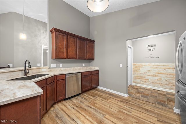 3502 Astor Lane, Lorain, OH 44053