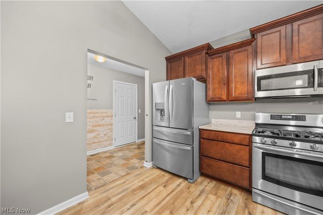 3502 Astor Lane, Lorain, OH 44053