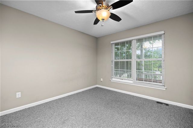 3502 Astor Lane, Lorain, OH 44053