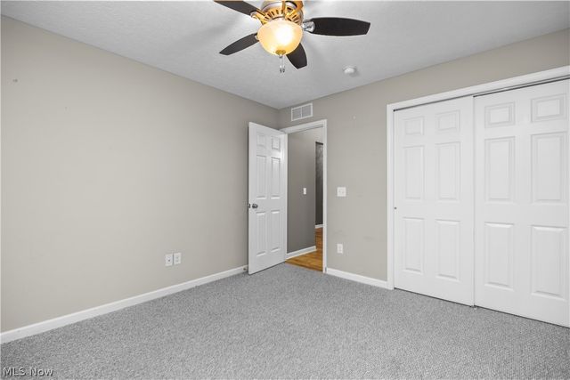 3502 Astor Lane, Lorain, OH 44053