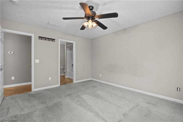 3502 Astor Lane, Lorain, OH 44053