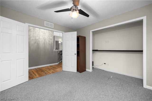 3502 Astor Lane, Lorain, OH 44053