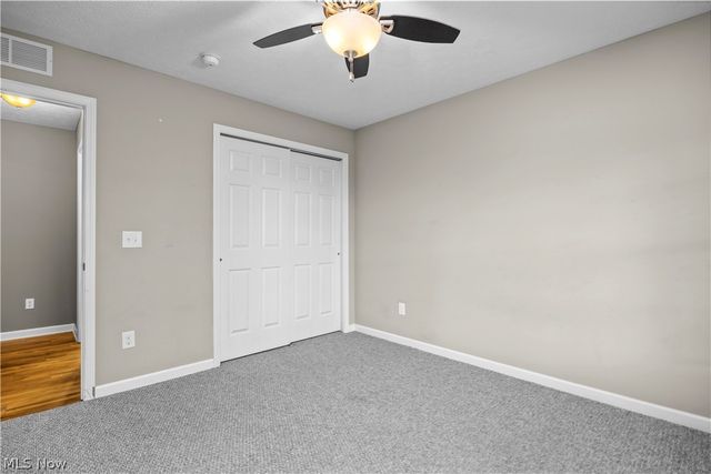 3502 Astor Lane, Lorain, OH 44053