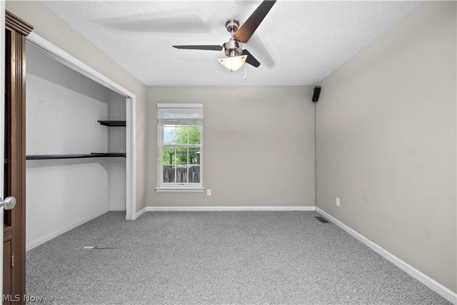 3502 Astor Lane, Lorain, OH 44053