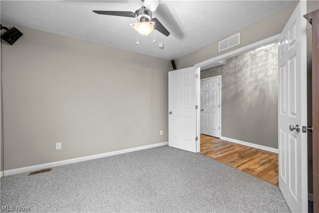 3502 Astor Lane, Lorain, OH 44053