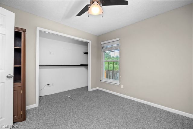 3502 Astor Lane, Lorain, OH 44053