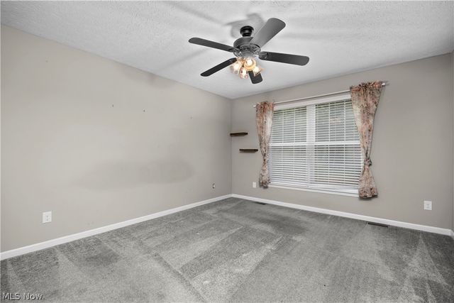 3502 Astor Lane, Lorain, OH 44053