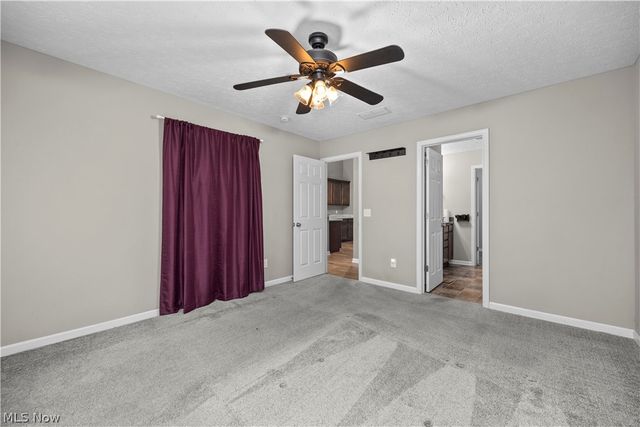 3502 Astor Lane, Lorain, OH 44053