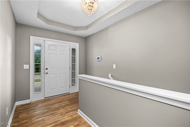3502 Astor Lane, Lorain, OH 44053