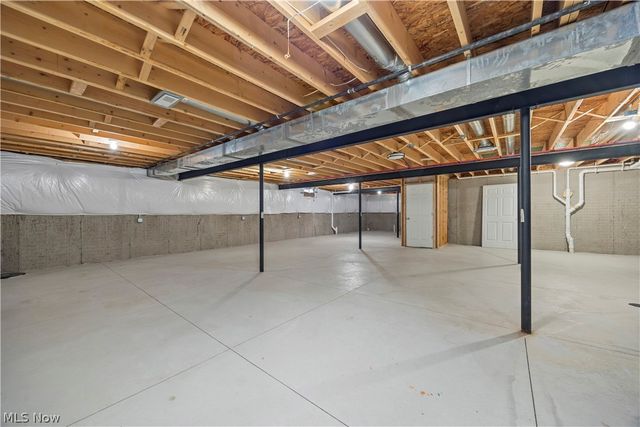3502 Astor Lane, Lorain, OH 44053