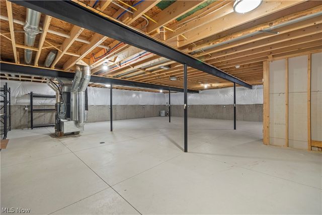 3502 Astor Lane, Lorain, OH 44053