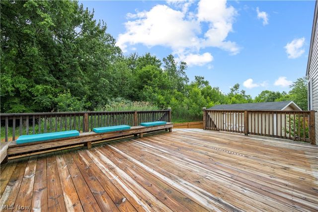 3502 Astor Lane, Lorain, OH 44053