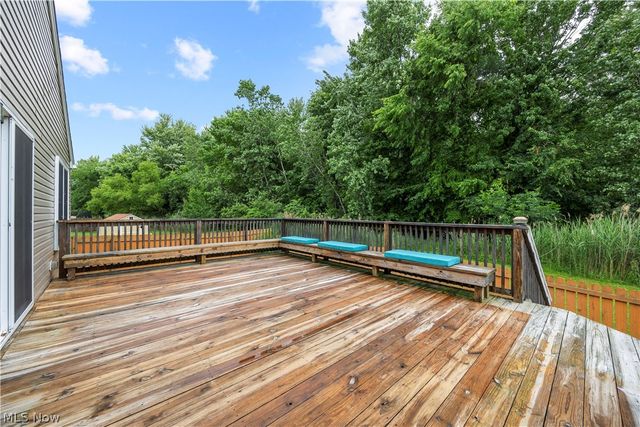 3502 Astor Lane, Lorain, OH 44053