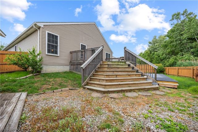 3502 Astor Lane, Lorain, OH 44053