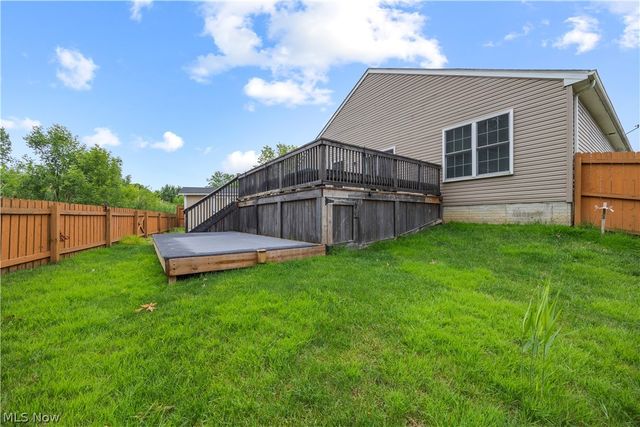 3502 Astor Lane, Lorain, OH 44053