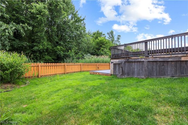 3502 Astor Lane, Lorain, OH 44053