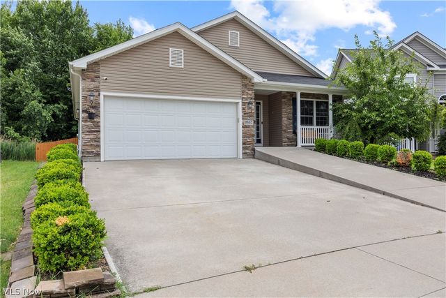 3502 Astor Lane, Lorain, OH 44053