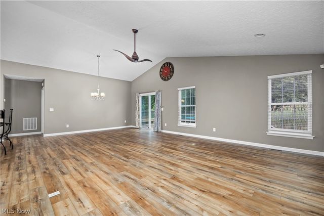3502 Astor Lane, Lorain, OH 44053