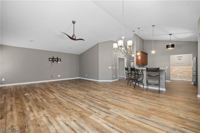 3502 Astor Lane, Lorain, OH 44053