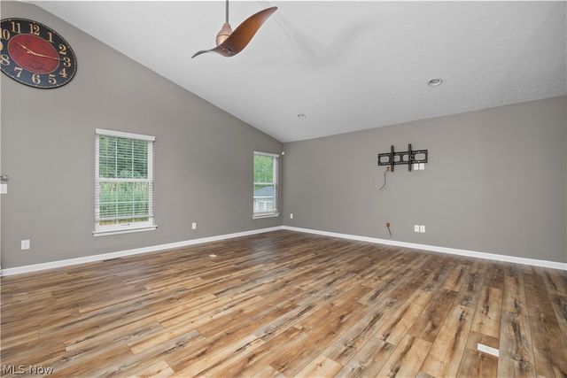 3502 Astor Lane, Lorain, OH 44053