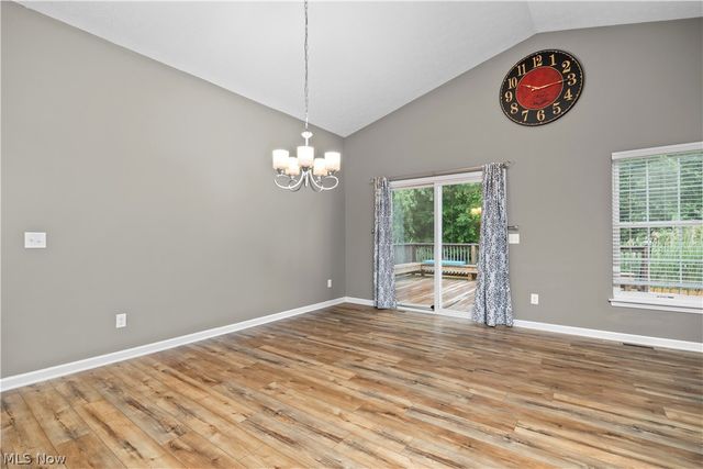 3502 Astor Lane, Lorain, OH 44053
