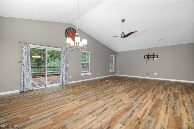 3502 Astor Lane, Lorain, OH 44053