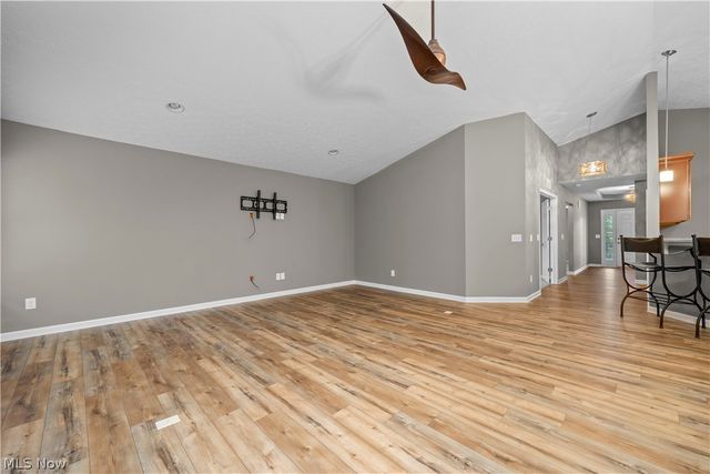 3502 Astor Lane, Lorain, OH 44053