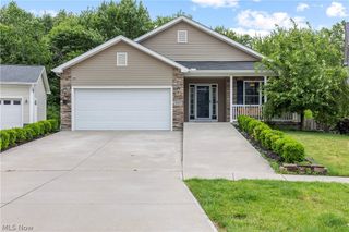 3502 Astor Lane, Lorain, OH 44053