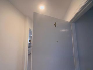 404 Spruce Avenue 4, South San Francisco, CA 94080