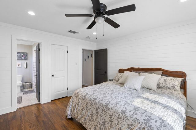 1829 N Main Street, Weatherford, TX 76085