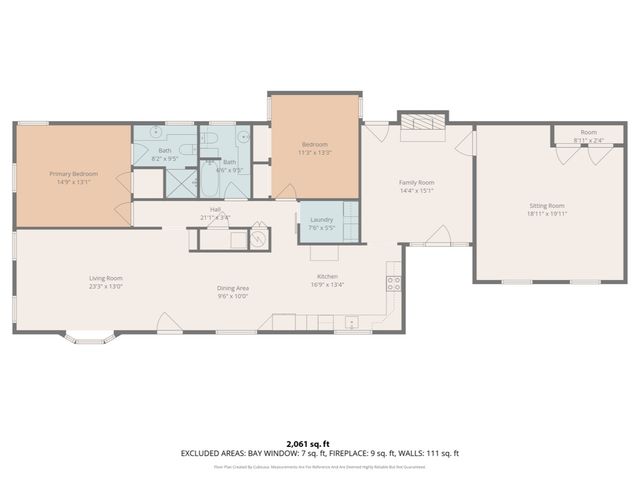 1829 N Main Street, Weatherford, TX 76085