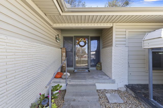 1829 N Main Street, Weatherford, TX 76085