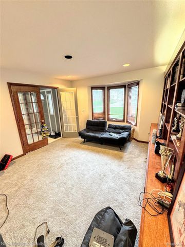 704 Wilkshire Court, Grand Blanc, MI 48439