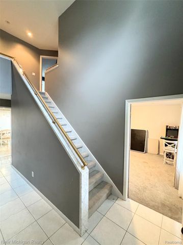 704 Wilkshire Court, Grand Blanc, MI 48439