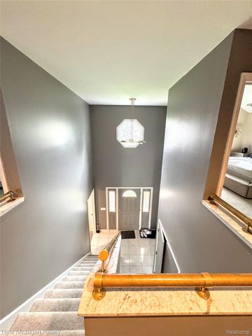 704 Wilkshire Court, Grand Blanc, MI 48439