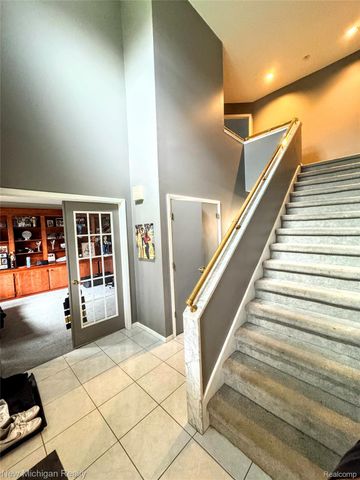 704 Wilkshire Court, Grand Blanc, MI 48439