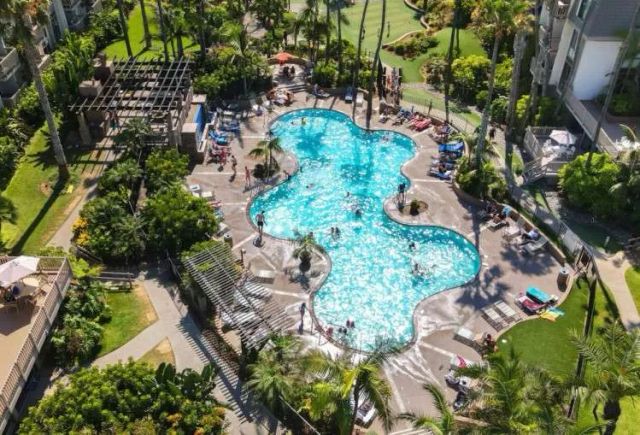 999 N Pacific Street F13, Oceanside, CA 92054