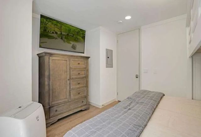 999 N Pacific Street F13, Oceanside, CA 92054