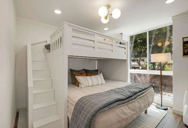 999 N Pacific Street F13, Oceanside, CA 92054