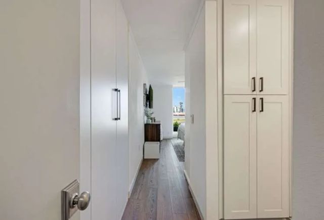 999 N Pacific Street F13, Oceanside, CA 92054