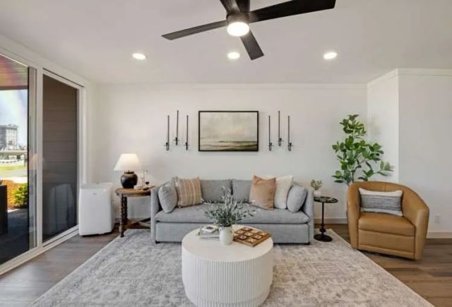 999 N Pacific Street F13, Oceanside, CA 92054