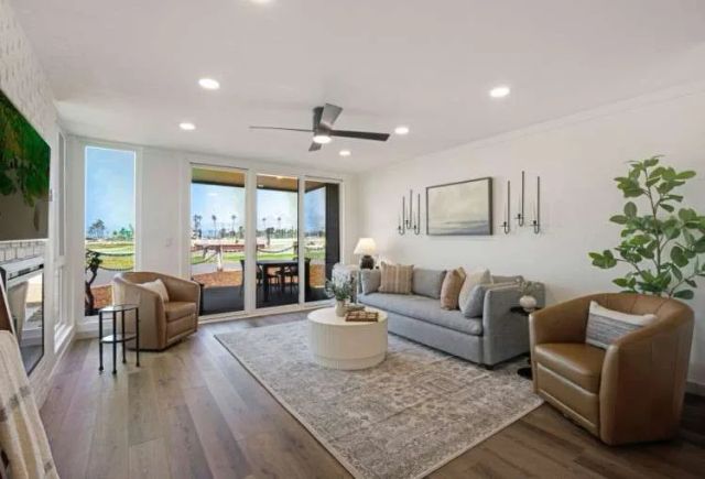 999 N Pacific Street F13, Oceanside, CA 92054