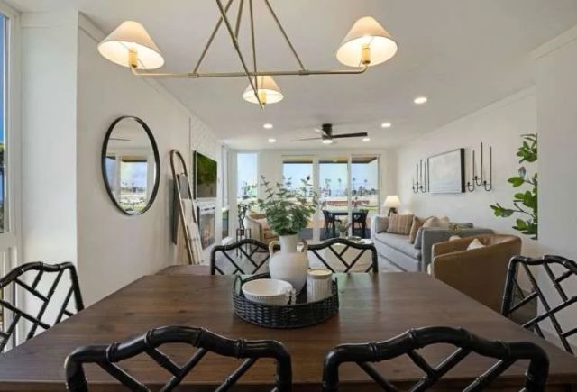 999 N Pacific Street F13, Oceanside, CA 92054